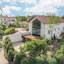 La Nauve, Hôtel & Jardin - Relais & Châteaux