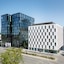 H+ Hotel Frankfurt Eschborn