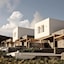 Anemelia Hotel Mykonos