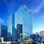 Home2 Suites By Hilton Chongqing Yubei