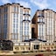 Riviera Rayhaan by Rotana