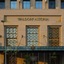 Waldorf Astoria Doha West Bay