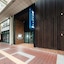 Henn Na Hotel Sendai Kokubuncho