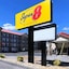 Super 8 By Wyndham Pigeon Forge Downtown