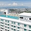 Sky Residence Prai Managed By The Ascott Limited