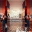 Mondrian Hong Kong
