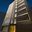 Iam Hotel