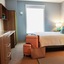 Home2 Suites By Hilton Phoenix Downtown