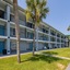 Palm Tree Inn Altamonte Springs Orlando