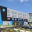 Tru By Hilton North Augusta