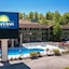 Days Inn By Wyndham Pigeon Forge South
