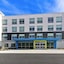 Tru By Hilton Christiansburg