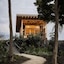 Kona Village, A Rosewood Resort
