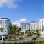 Sunseeker Resort Charlotte Harbor