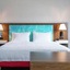 Hampton Inn By Hilton Concord