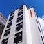 Hotel Forza Hakataeki Hakataguchi