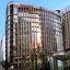 Hampton by Hilton Hangzhou Qianjiang Century City