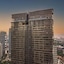Wyndham Suites Klcc