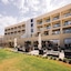Ramada By Wyndham Cesme