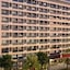 Hilton Garden Inn Guangzhou Airport Aerotropolis