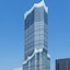 Bellustar Tokyo, A Pan Pacific Hotel