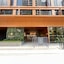 Nysa Hotel Bangkok Sukhumvit 11