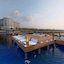 Swissôtel Resort And Spa Cesme