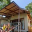 Tolani Resort Koh Kood