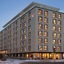 Vienna House Easy By Wyndham Berlin Potsdamer Platz