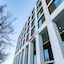 Intercityhotel Berlin Airport Ber Terminal 1+2