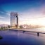Naru Ambassador Hotel Seoul - Mgallery Collection