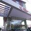 Ramada Encore By Wyndham Bareilly Civil Lines
