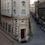 Orientbank Hotel Istanbul, Autograph Collection