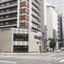Hotel Mystays Midosuji Honmachi