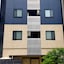 Hotel Erenoa