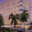 Vivanta Goa, Miramar