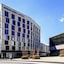 Mercure Hotel Delémont