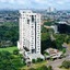 Aloft South Jakarta