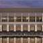 Taj Taal Kutir Kolkata