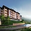 Taj Chia Kutir Resort & Spa Darjeeling