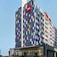 Ibis Kolkata Rajarhat Hotel