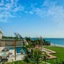 Nurai Island Abu Dhabi