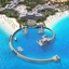 Hilton Salwa Beach Resort And Villas