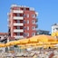 Hotel Salsedine