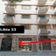 Romi Suite