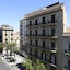 Hotel Roma 62