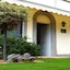 Gemelli Hotel