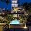 M Hotel Phu Quoc