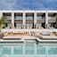 Royal Hideaway Corales Villas