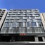 Richmond Hotel Premier Kyoto Shijo